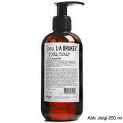 L:A BRUKET No. 69 Liquid Soap Lemongrass 450 ml