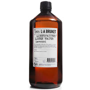 L:A BRUKET No. 68 Linen Water Lavendel 1000 ml
