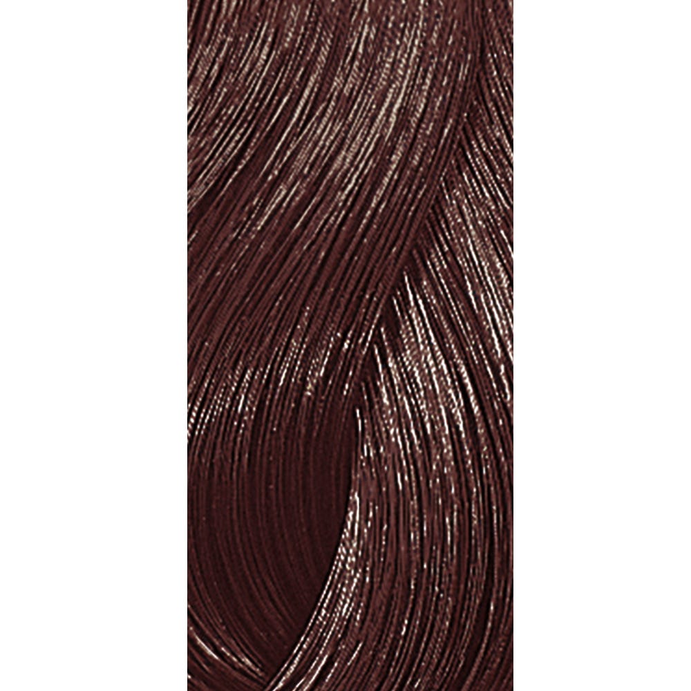 Londa Color 5/77 60 ml