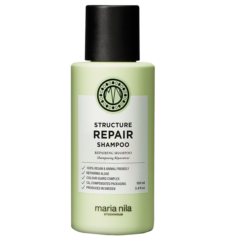 12047662-Menge-100 ml
