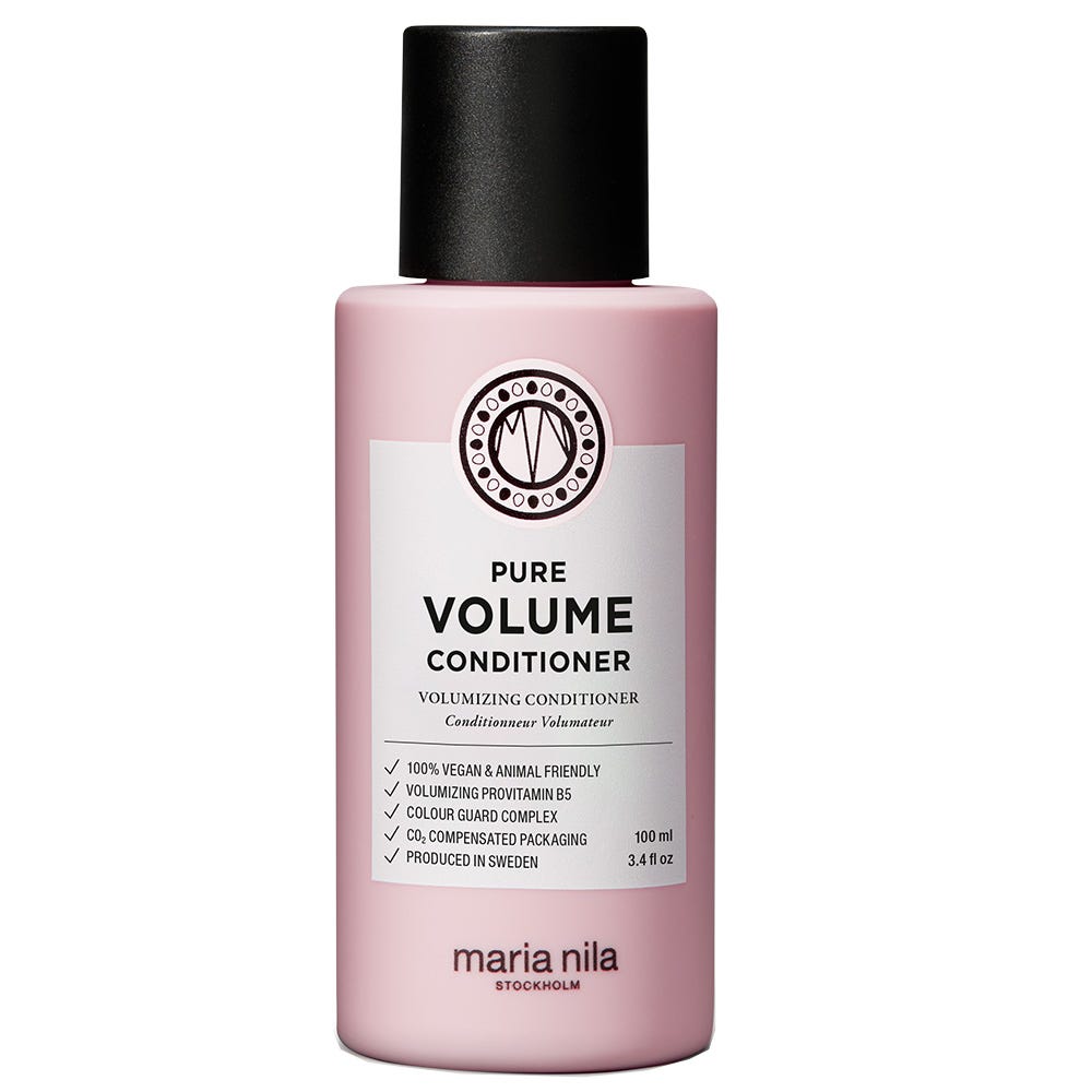 12047665-Menge-100 ml