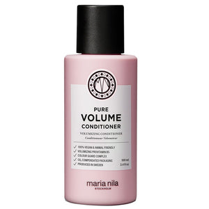100 ml