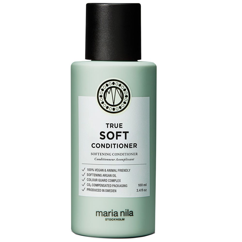 12047667-Menge-100 ml
