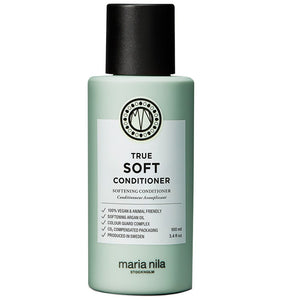 100 ml