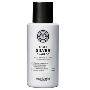 100 ml