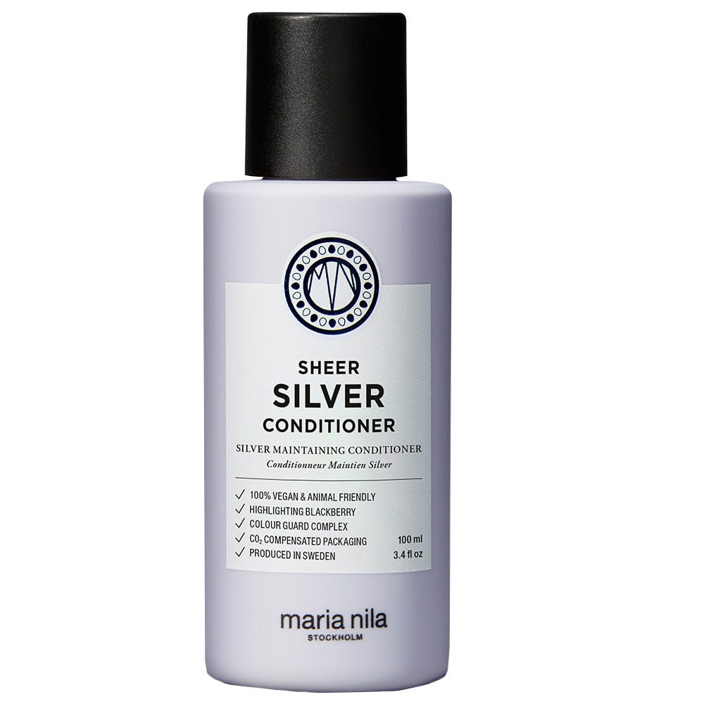 12047669-Menge-100 ml