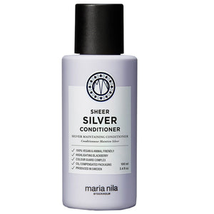 100 ml