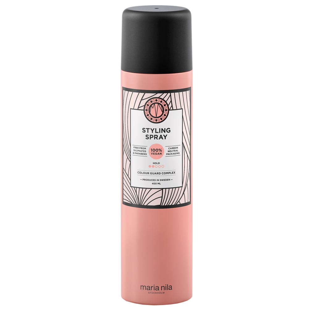 12047674-Menge-400 ml