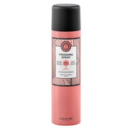 12047675-Menge-400 ml