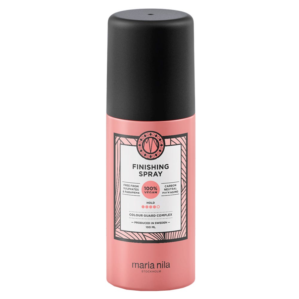 12047676-Menge-100 ml