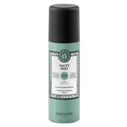 Maria Nila Salty Mist 150 ml