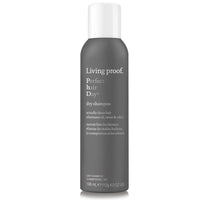 198 ml