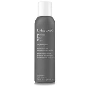 198 ml