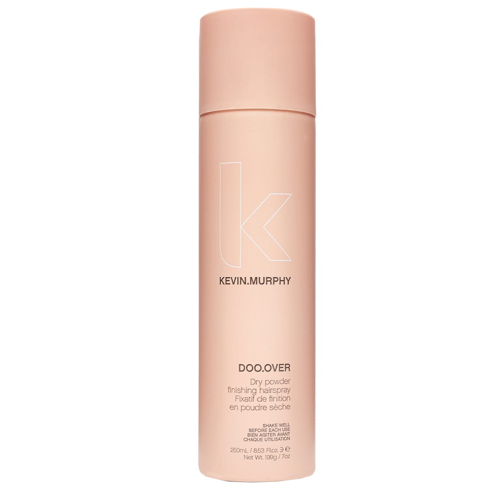 12047726-Menge-250 ml