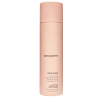 250 ml