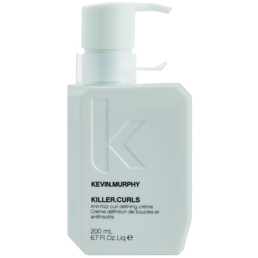 Kevin.Murphy Killer.Curls 200 ml