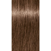12047847-Farbe-SK IR N 7-46 Mittelblond Beige Schoko