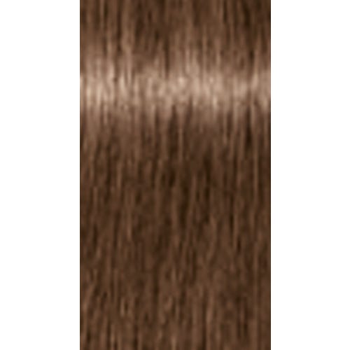 12047847-Farbe-SK IR N 7-46 Mittelblond Beige Schoko