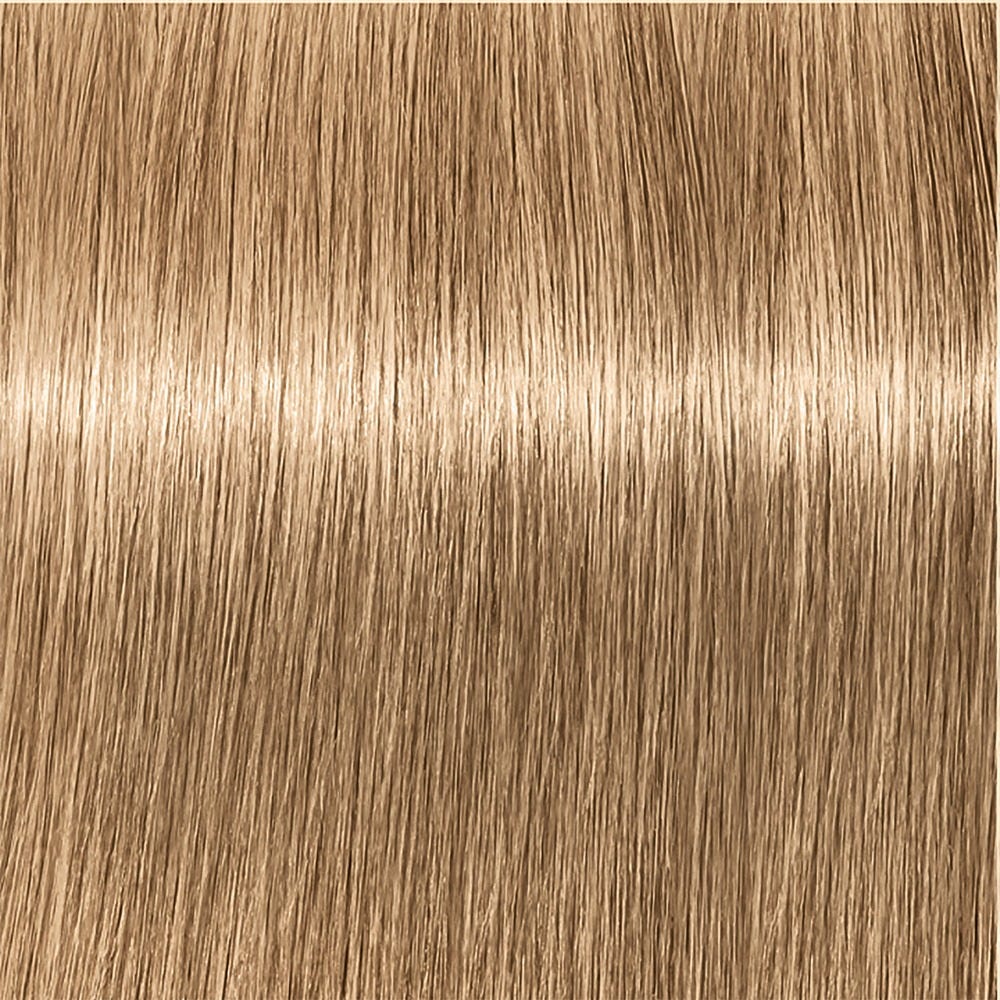 12047848-Farbe-SK IR N 8-46 Hellblond Beige Schoko