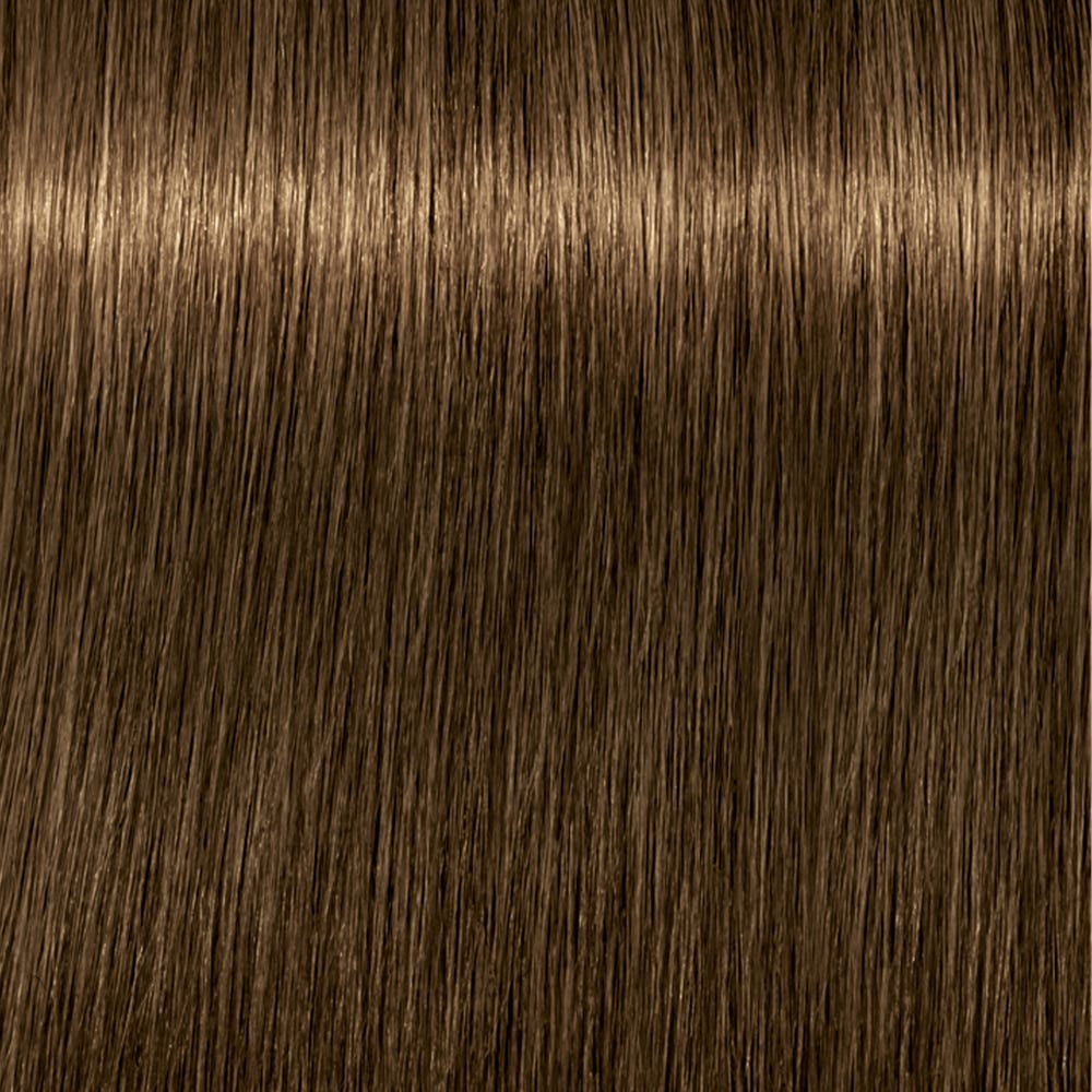 12047849-Farbe-SK IR N 6-46 Dunkelblond Beige Schoko