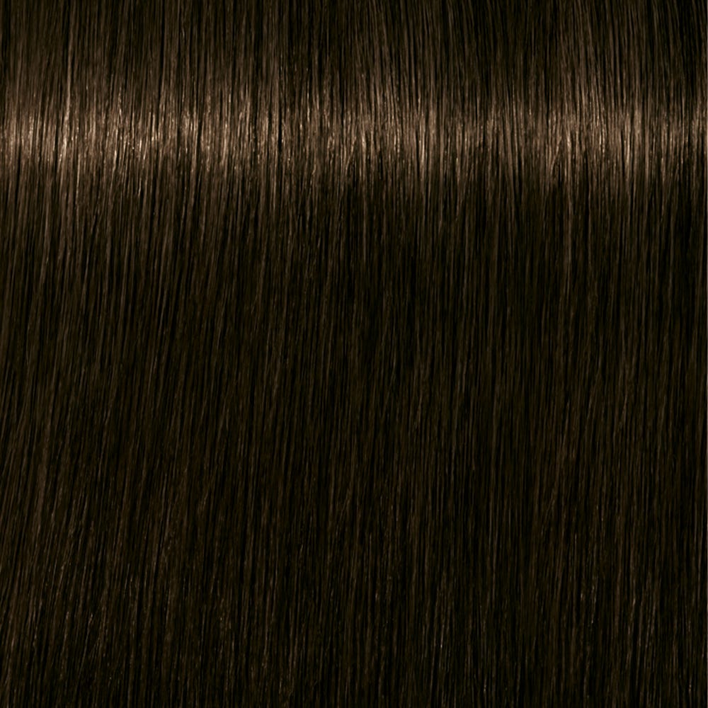 12047850-Farbe-SK IR N 4-46 Mittelbraun Beige Schoko