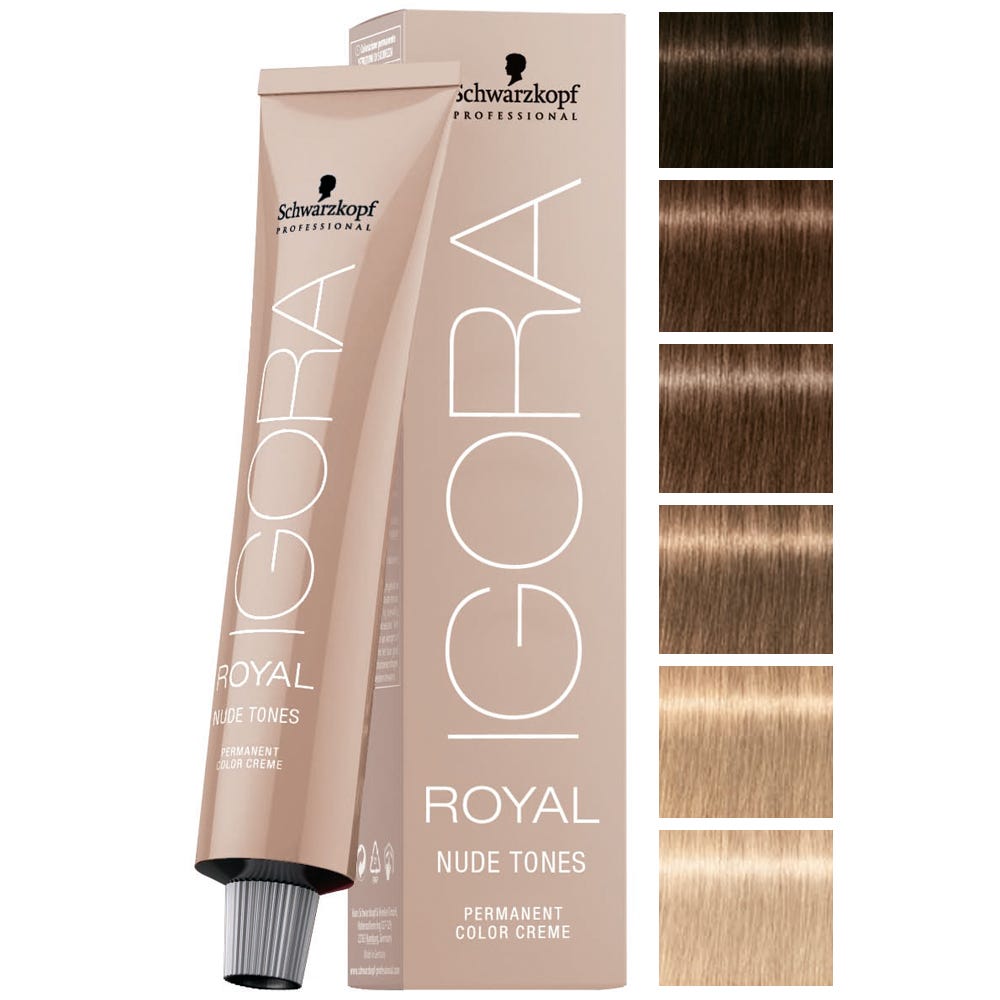 12047851-Farbe-SK IR N 10-46 Ultra Blond Beige Schoko