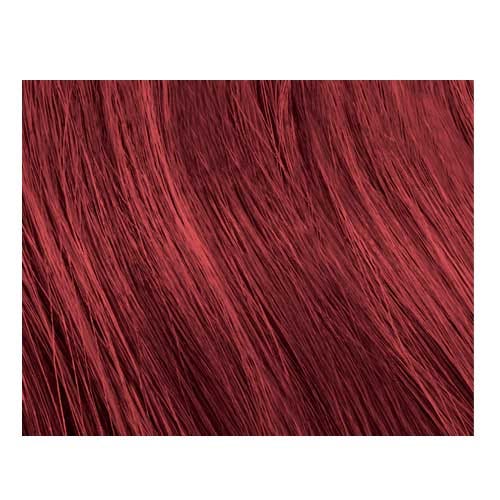 Redken Chromatics Ultra Rich 6.66RR Dunkelblond Rot Rot 63 ml