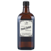 Apomanum Brennnessel Haarwasser 250 ml