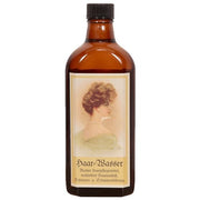 Apomanum Coffein Haarwasser 200 ml