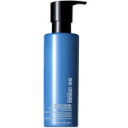Shu Uemura Muroto Volumen Conditoner 250 ml