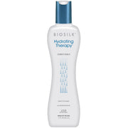 BioSilk Hydrating Therapy Conditioner  355 ml