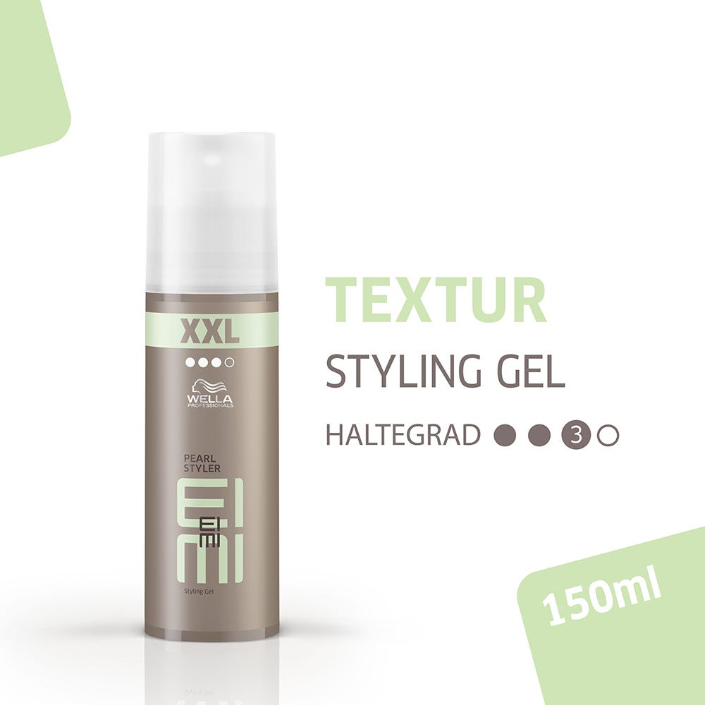 12048422-Menge-150 ml