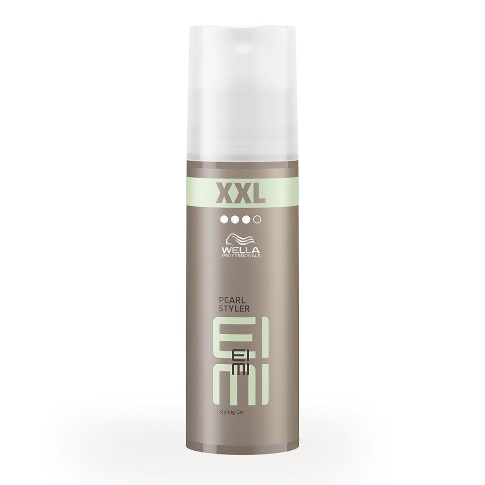 12048422-Menge-150 ml