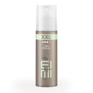 150 ml