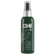 CHI Tea Tree Scalp Spray 89 ml