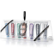 Marvis Flavour Collection Set 7 x 25 ml