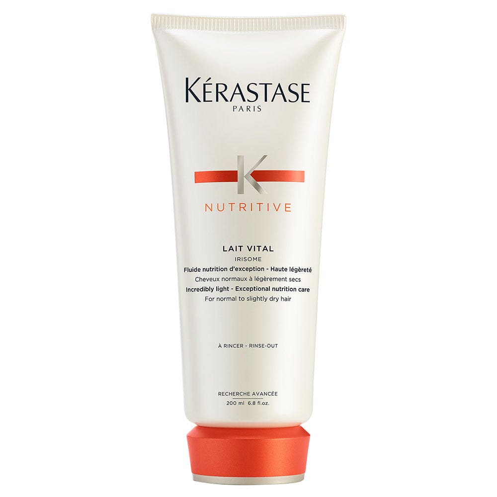 Kerastase Nutritive Lait Vital Irisome 200 ml