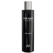 Vitality's FOR MAN Hair & Body 240 ml