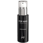 Vitality's FOR MAN After Shave 100 ml