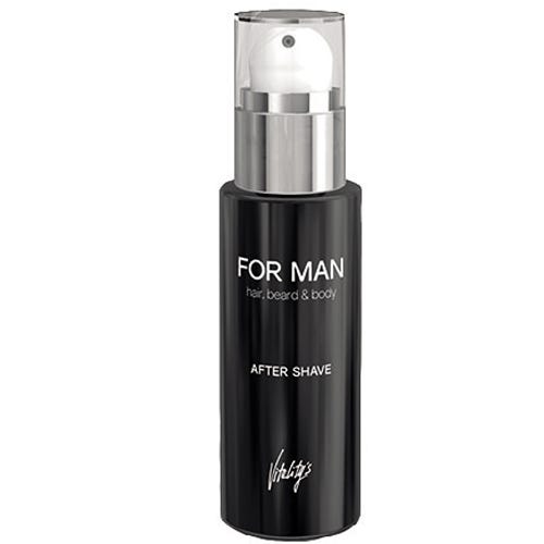 Vitality's FOR MAN After Shave 100 ml
