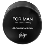 Vitality's FOR MAN Grooming cream 75 ml