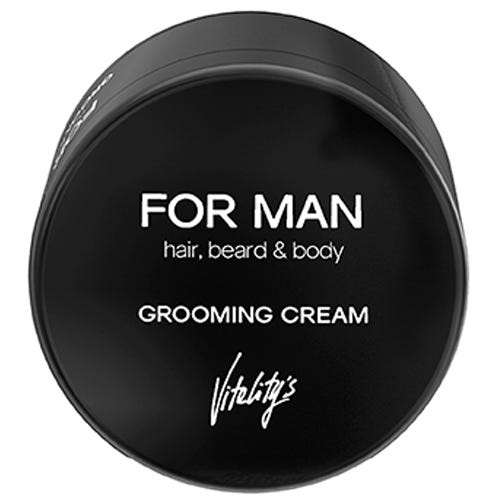 Vitality's FOR MAN Grooming cream 75 ml