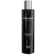 Vitality's FOR MAN Reinforcing Shampoo 240 ml