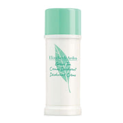 E.Arden Green Tea Deodorant Cream 40 ml