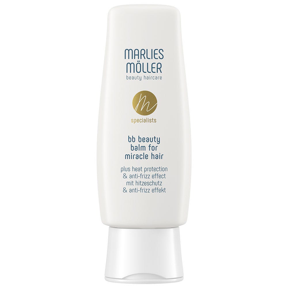 Marlies Möller Styling BB Beauty Balm 100 ml