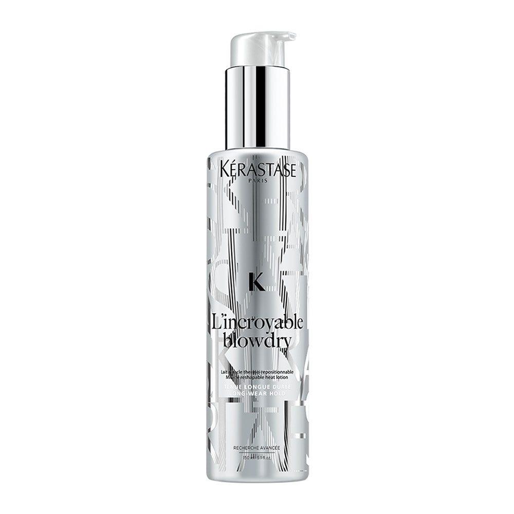Kérastase L'incroyable Blowdry 150 ml
