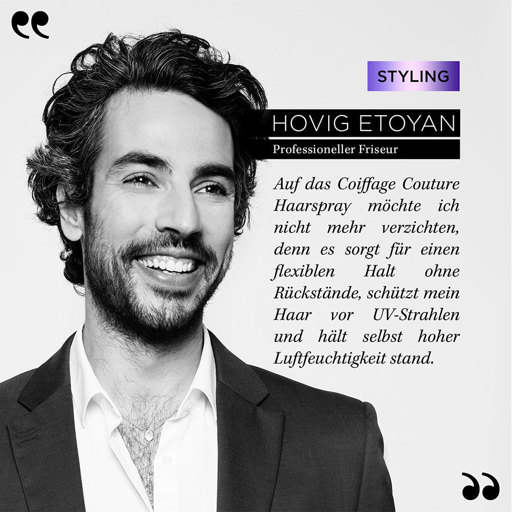 Kérastase L'incroyable Blowdry 150 ml