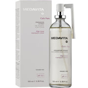Medavita Pre-Shampoo Scalp Lotion 100 ml