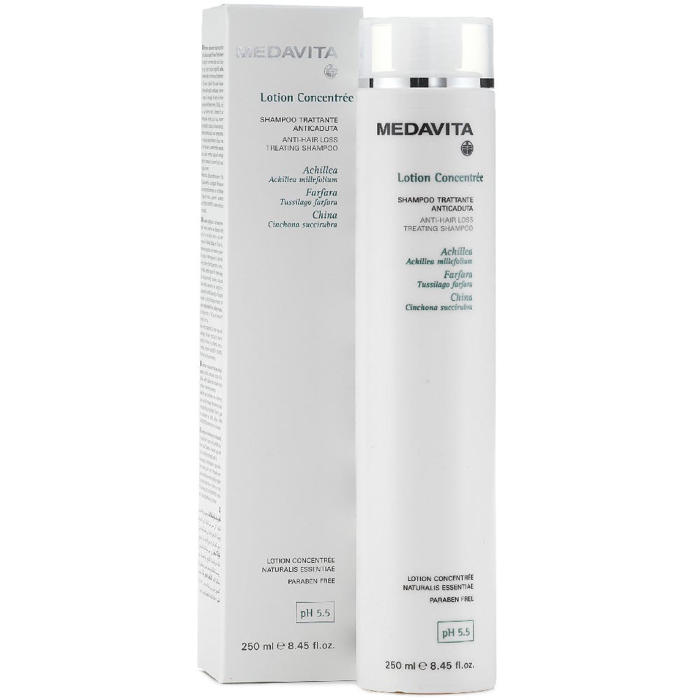 12049355-Menge-250 ml