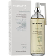 Medavita Anti-Hair loss intensive treatment & spray 100 ml